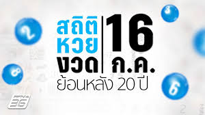 pptvhd36.com - News update