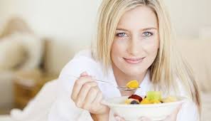 Imagini pentru Cum ne detoxifiem corpul iarna?