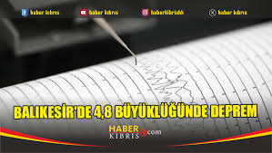 Haber Kıbrıs - News update