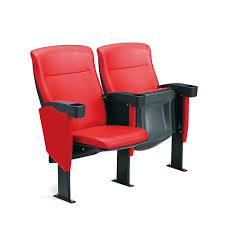 ALL WE - Kotobuki Seating Intl.