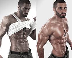 Resultado de imagen de lazar angelov