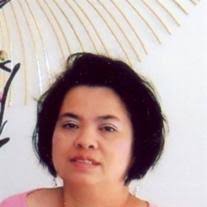 Nga Anh Mai, 59, of Rossville, GA, died Monday, January 14, 2013 in Dayton. She was born July 11, 1953 in Saigon, Viet Nam to the late Duong Quang Tan and ... - article.242505