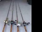 Fishing Rods Reels - m Shopping - The Best Prices