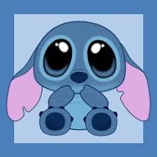Resultado de imagen de dibujos chibi disney