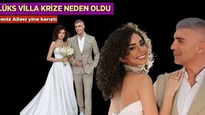 Milliyet - News update