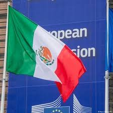Unión Europea