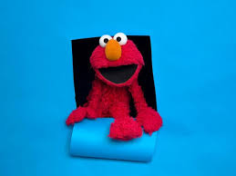 elmo