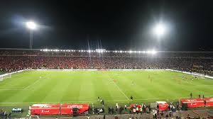 Vasco Da Gama