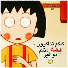 ���� ���� ������ �� ���� ������