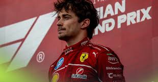 MSN - News update