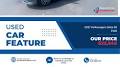 Profile Picture of BUDGET FRIENDLY Check out this 2021 Volkswagon Jetta SE for ... (@facebook.com) on Google
