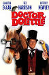 Doctor Dolittle