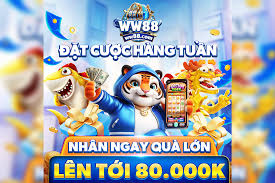 Trường Đại học Ngân hàng TP.HCM - News update