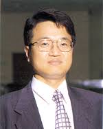 2014 APEC Cooperative Forum on Internet of Vehicles (IoV): Prof. Seung-Woo SEO - 5323e936e4b019956c1582e4