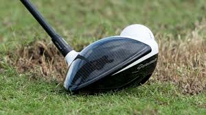 USGA Stands Firm on Driver Testing Amidst Player Concerns