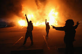 Image result for riot images