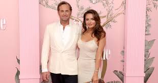 Us Weekly - News update