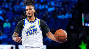 2026 NBA Rising Stars odds, predictions, format, start time: Picks by expert on 40-17 run