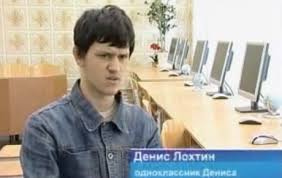 images?q=tbn:ANd9GcT7xBaqnmy2XQ7p2iZQCIjVX1hd2drWEzp2-ahTrcYGKu0XwjcwJg