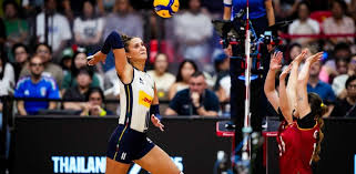 La Gazzetta dello Sport - News update