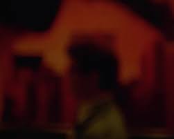 Winona Ryder Reflects on Saying Goodbye to Stranger Things After Season 5