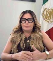 Con su pésimo servicio, CAB pretende aumentar tarifas en 50%: Maryjose Gamboa