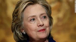 Image result for hillary clinton