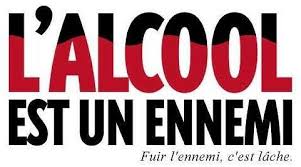 images?q=tbn:ANd9GcT7xQgJQzU8ZPYtn2p-AASxmLawLvGAyjmHQo33KEKxVdH0c8QXWQ