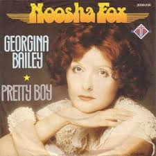 Noosha Fox - <b>Georgina Bailey</b>; Single 1977 - Noosha%2520Fox%2520-%2520Georgina%2520Bailey