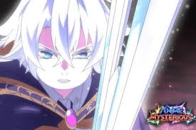 Anime Mysterious codes (October 2026): Full list and how to redeem