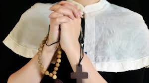 Oracion Viernes Santo