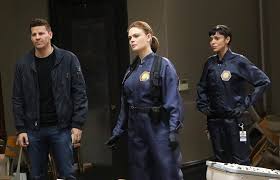 Variety - News update