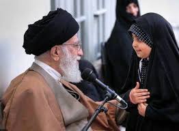 دختران رهبر انقلاب با چه خانواده‌هایی وصلت کردند؟/ کدام دختر همراه پدر به شهادت رسید؟
