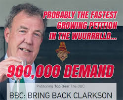 Image result for Jeremy Clarkson