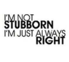 Quotes About Sarcasm. QuotesGram via Relatably.com