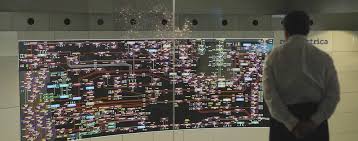 28 de abril, un año después