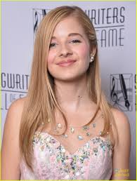 Resultado de imagem para jackie evancho
