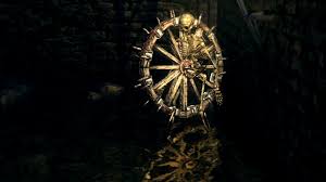 Enemies that you DON'T want to return in Dark Souls II - Page 3 Images?q=tbn:ANd9GcT7y6XQOlXw_t9CWUEuv5ZZQImQzm7pcnmBhzNN4KpTzi5HhI74zg
