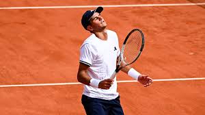 News source: RMC Sport