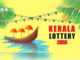 Zee News - News update