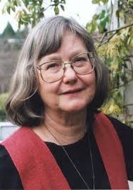 By C. June Wolf. 28 March 2005. Eileen Kernaghan Photo. Eileen Kernaghan is the author of seven novels, the most recent of which, Winter on the Plain of ... - kernaghan