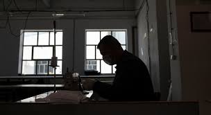 Câmara de Seia associa-se a empresa local na produção de máscaras de proteção