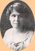 Jane Y. McCallum Jane Yelvington was born in La Vernia, Texas. She married Arthur McCallum in 1896, eventually settling ... - mccallum