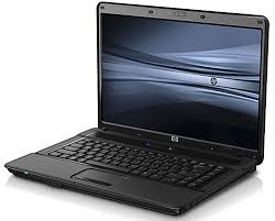  laptop hp, compaq nc6400, لابتوب اتش بي استيراد