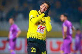 بمب تابستانی پرسپولیس در آستانه انفجار؛ یک لژیونر به‌زودی سرخپوش می‌شود