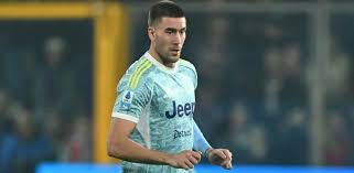 ¡Fútbol al Rojo Vivo! Fiorentina vs. Juventus: Alineaciones Confirmadas