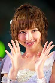 News source: Yahoo!ニュース