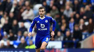Harry Winks faces backlash after shocking Leicester fans confrontation!