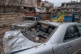 News source: Le Monde.fr