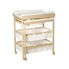 Table Langer Pas Chre Jusquapos -sur Allobb